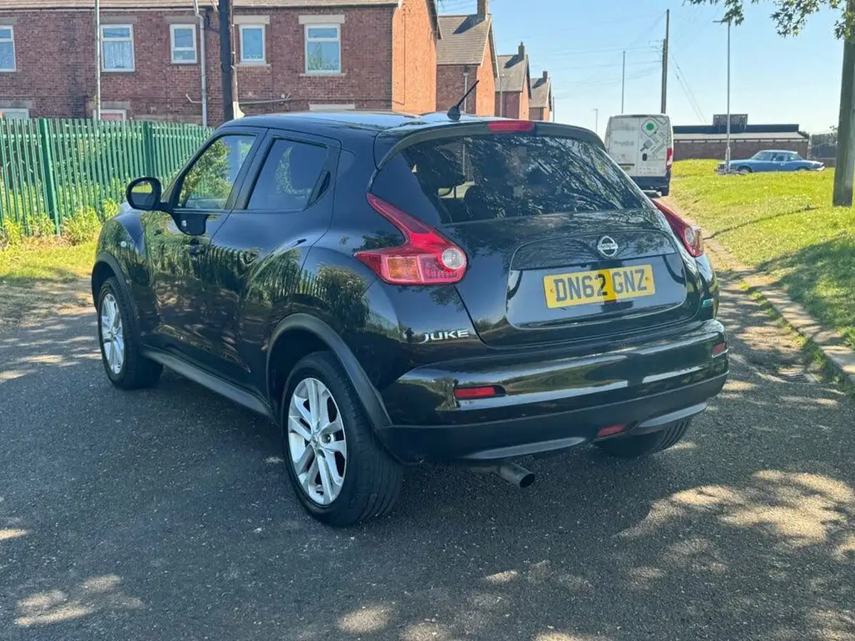 2012-nissan-juke-15td-tekna-big-9