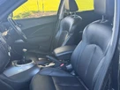 2012-nissan-juke-15td-tekna-small-20