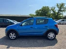 2014-dacia-sandero-stepway-09-laureate-small-4