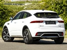 2021-jaguar-e-pace-20-d200-r-dynamic-s-small-1