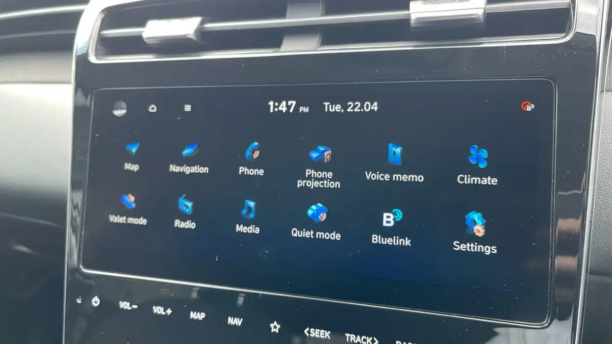 2022-hyundai-tucson-16-t-gdi-premium-150ps-big-21