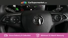 2023-vauxhall-mokka-e-gs-small-24