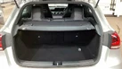 2019-mercedes-benz-a-class-20-a220-amg-line-ss-hatchback-5d-small-8