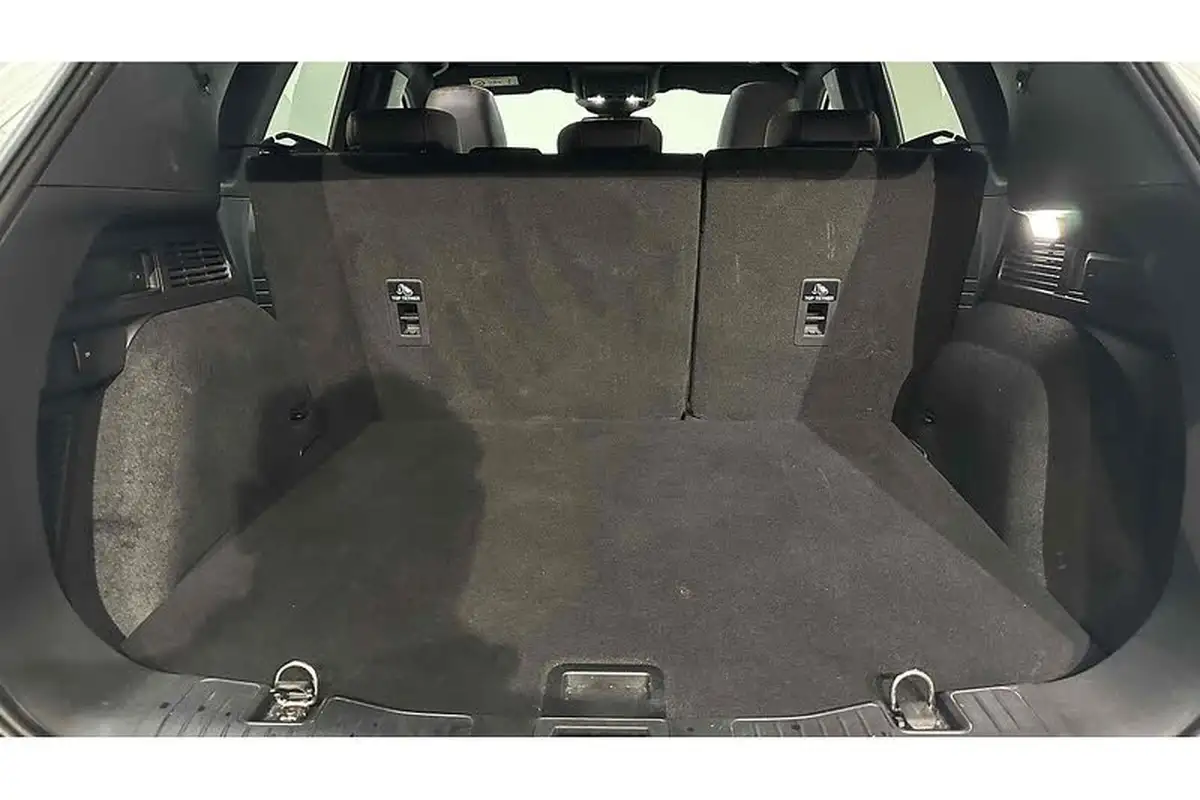 2021-ford-kuga-20-st-line-x-edition-150ps-mhev-big-52