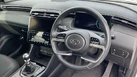 2022-hyundai-tucson-16-t-gdi-premium-150ps-small-8