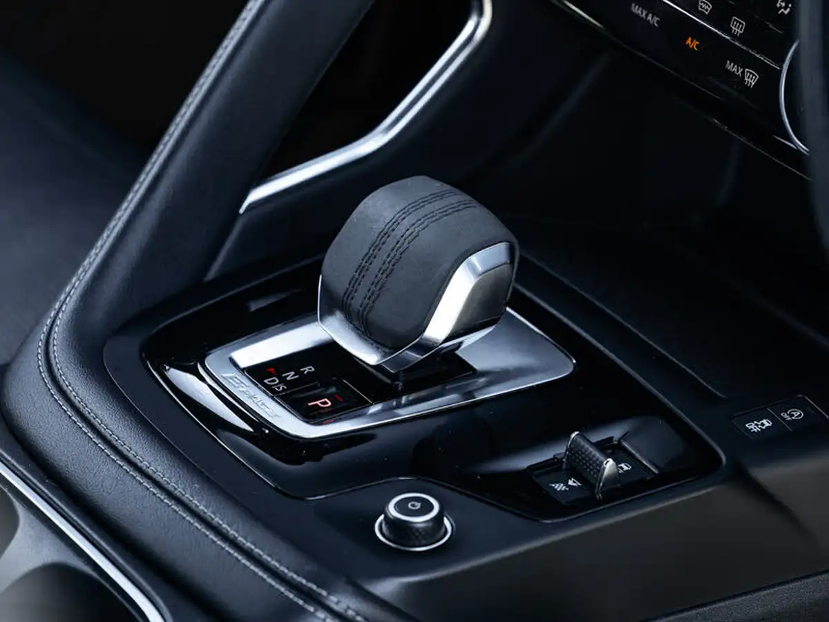 2021-jaguar-e-pace-20-d200-r-dynamic-s-big-14