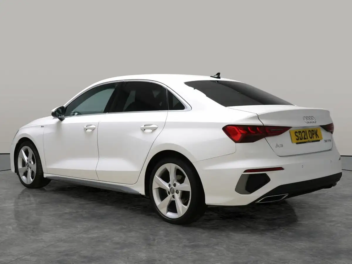 2021-audi-a3-15-35-tfsi-s-line-saloon-4d-tronic-big-13