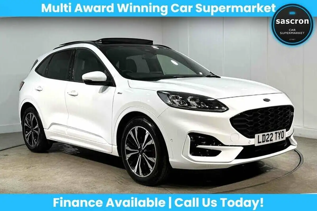 2021-ford-kuga-20-st-line-x-edition-150ps-mhev-big-0