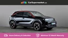2023-vauxhall-mokka-e-gs-small-0