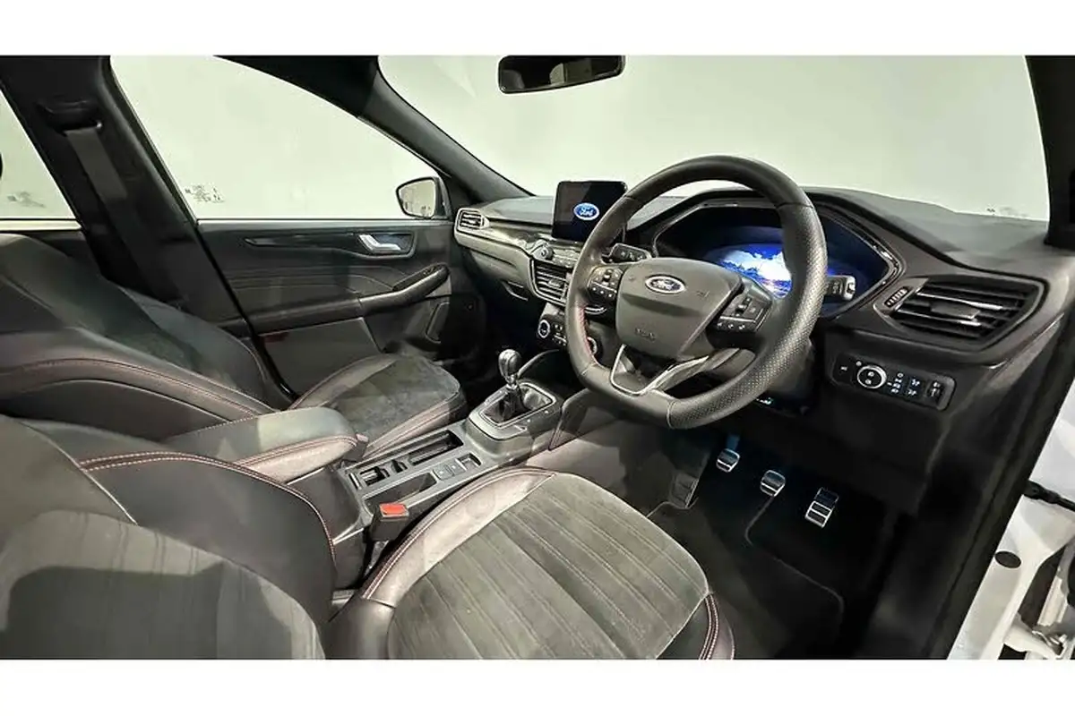 2021-ford-kuga-20-st-line-x-edition-150ps-mhev-big-28