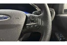 2021-ford-kuga-20-st-line-x-edition-150ps-mhev-small-39