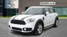 2018-mini-countryman-20td-cooper-d-jcw-chili-ss-auto-small-1