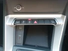 2022-audi-q3-15-35-tfsi-technik-cod-s-tronic-small-14