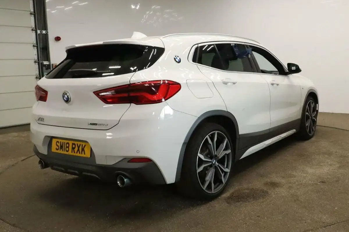 2018-bmw-x2-20td-xdrive20d-m-sport-x-big-7