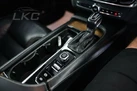 2018-volvo-v90-20td-d5-inscription-4x4-small-25