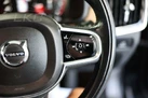 2018-volvo-v90-20td-d5-inscription-4x4-small-21