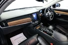 2018-volvo-v90-20td-d5-inscription-4x4-small-49