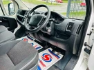 2020-citroen-relay-22bluehdi-35-l2h2-enterprise-small-8