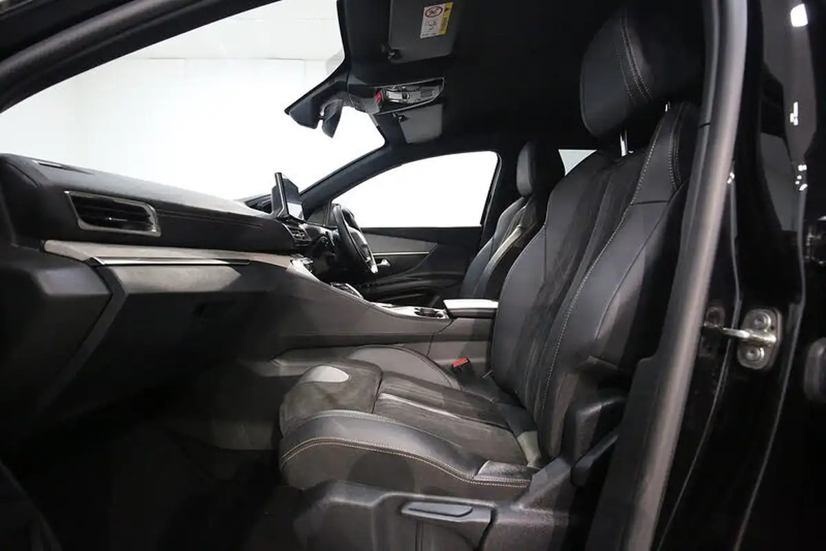2021-peugeot-3008-suv-15-bluehdi-gt-premium-big-19