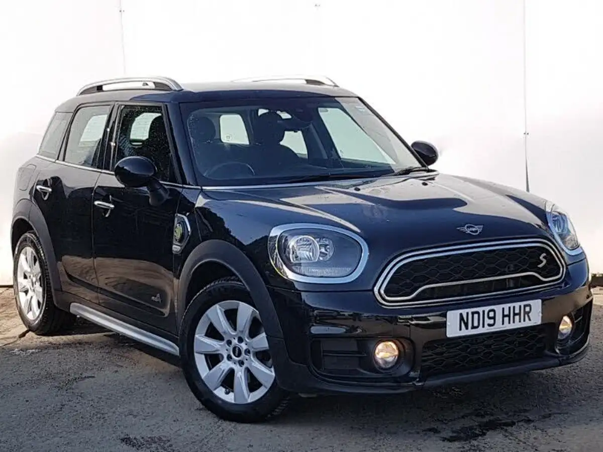 2019-mini-countryman-15-cooper-s-e-phev-exclusive-comfortnav-plus-big-0