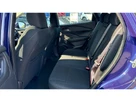 2022-nissan-qashqai-13-dig-t-acenta-premium-140ps-small-15