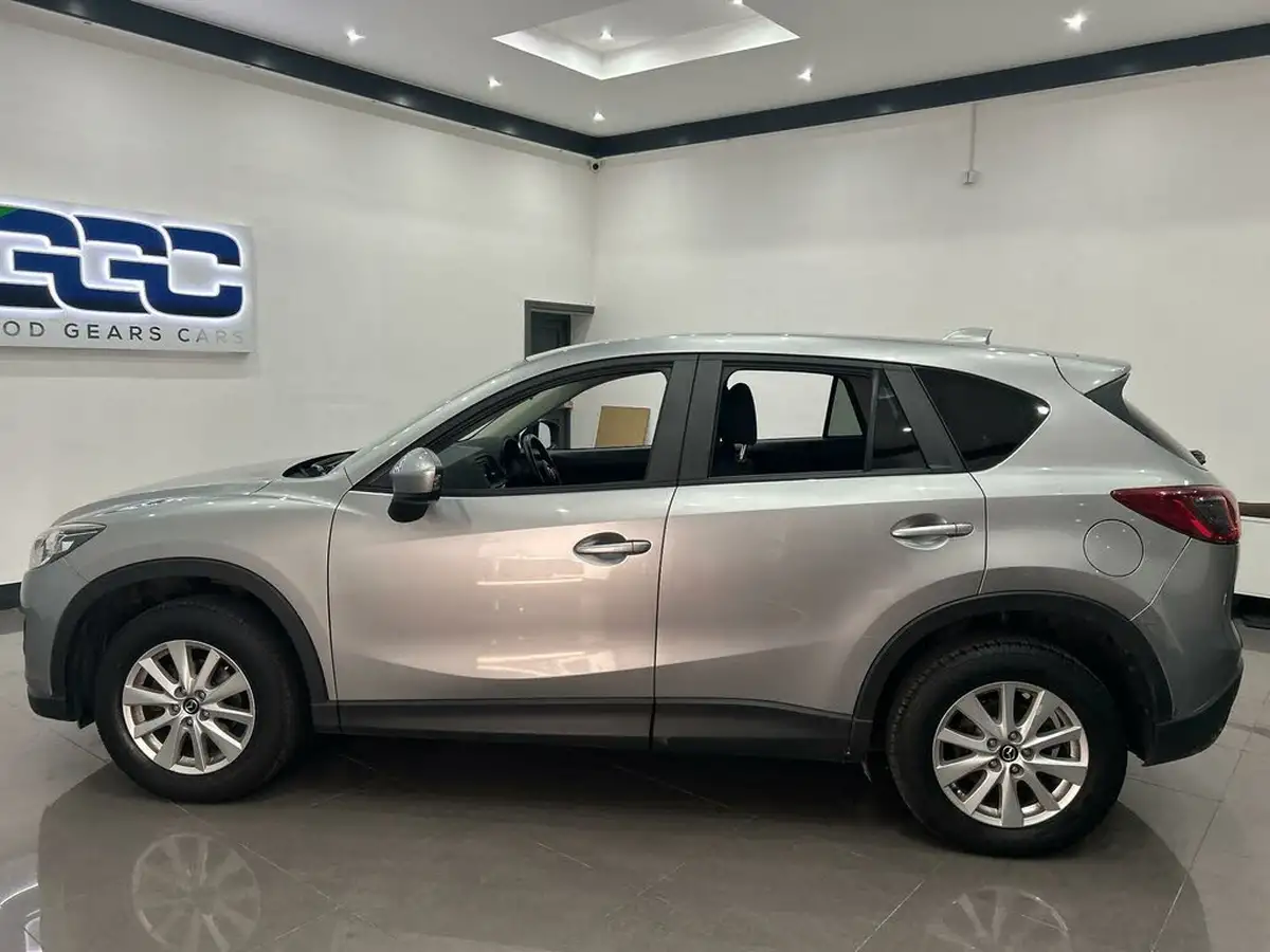 2015-mazda-cx-5-22td-se-l-nav-awd-ss-big-7
