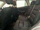 2015-mazda-cx-5-22td-se-l-nav-awd-ss-small-18