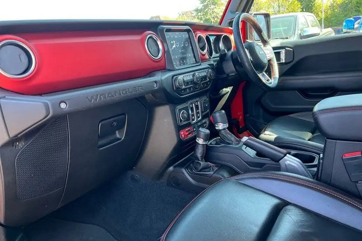 2020-jeep-wrangler-20-gme-rubicon-hard-3d-big-17