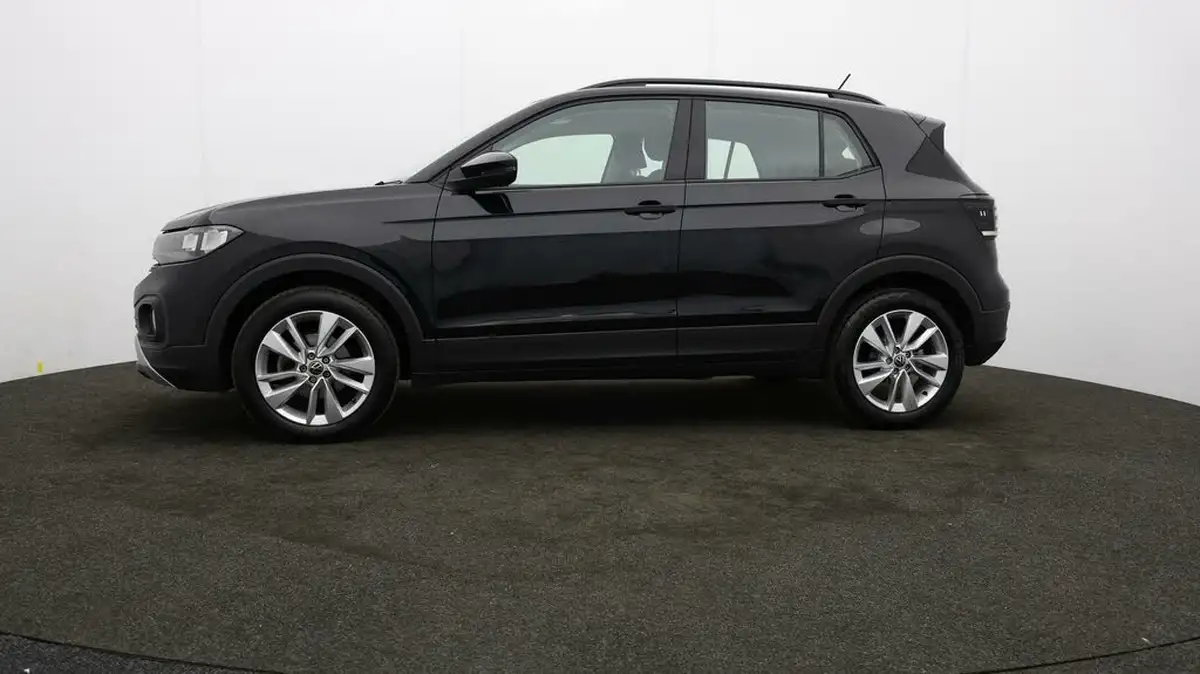 2021-volkswagen-t-cross-10-tsi-se-110ps-big-58