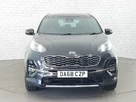 2018-kia-sportage-16-t-gdi-gt-line-awd-isg-dct-small-11