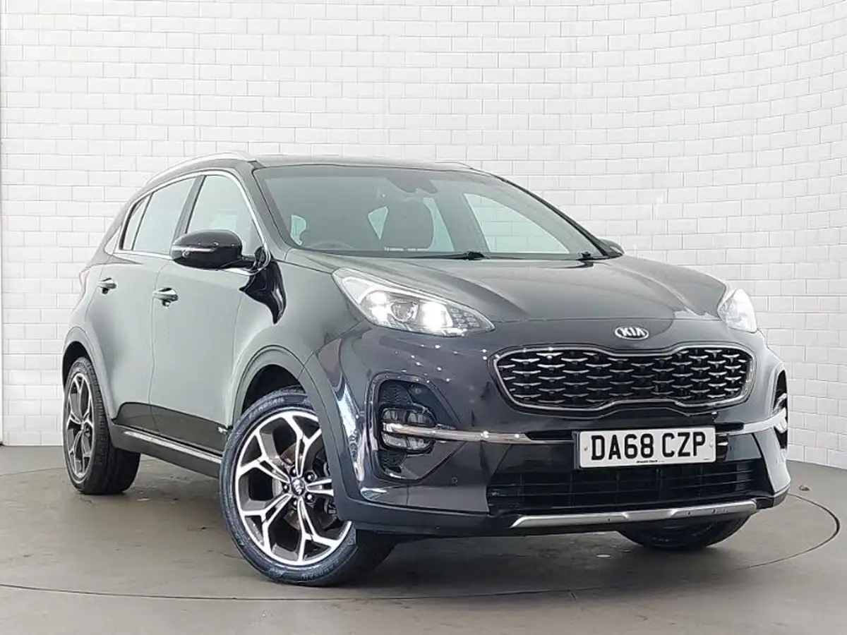 2018-kia-sportage-16-t-gdi-gt-line-awd-isg-dct-big-0