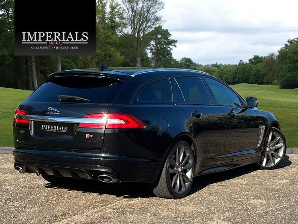 2015-jaguar-xf-30td-s-portfolio-sportbrake-5d-big-3