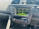 2016-renault-kadjar-15dci-dynamique-nav-energy-ss-small-9