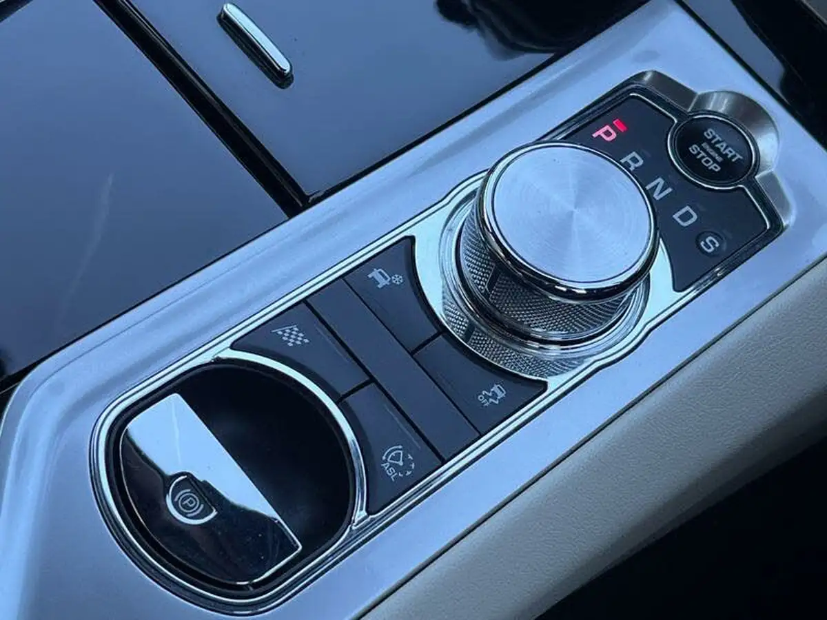 2015-jaguar-xf-30td-s-portfolio-sportbrake-5d-big-27