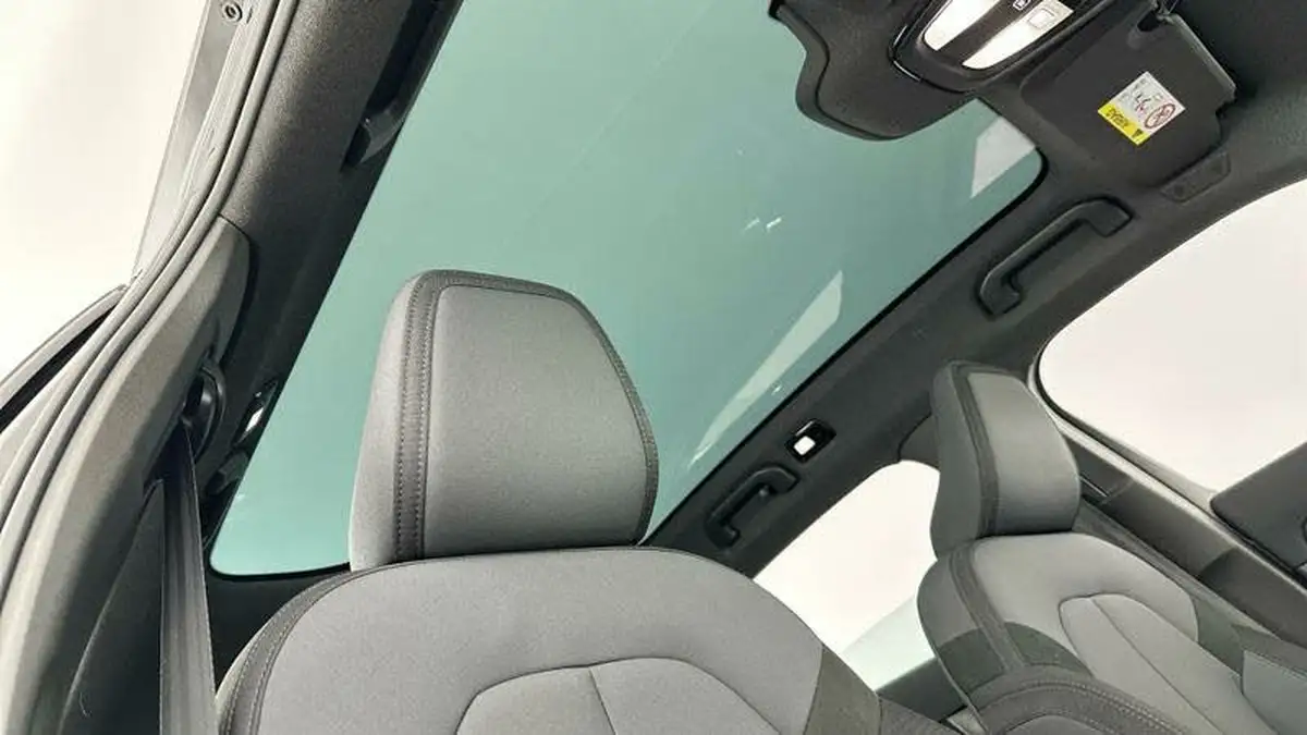 2021-polestar-polestar-2-e-ps2-300kw-longe-dual-plus-pilot-hatchback-big-21