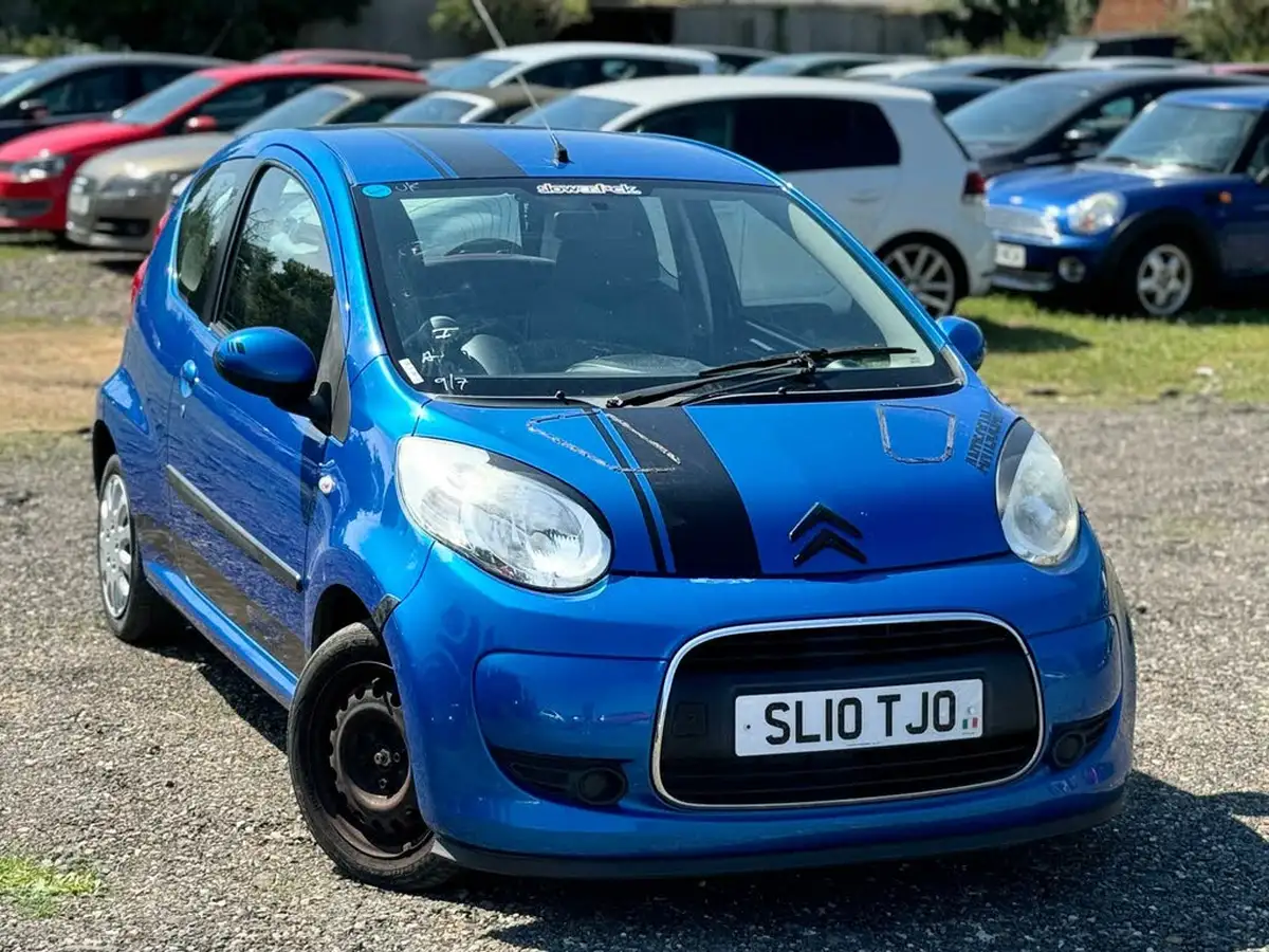 2010-citroen-c1-10-vtr-3d-big-2
