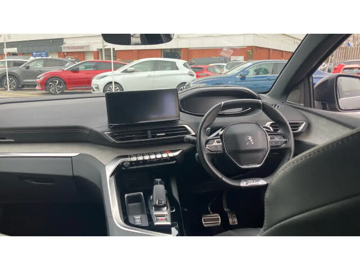 2021-peugeot-5008-suv-15-bluehdi-gt-premium-big-9