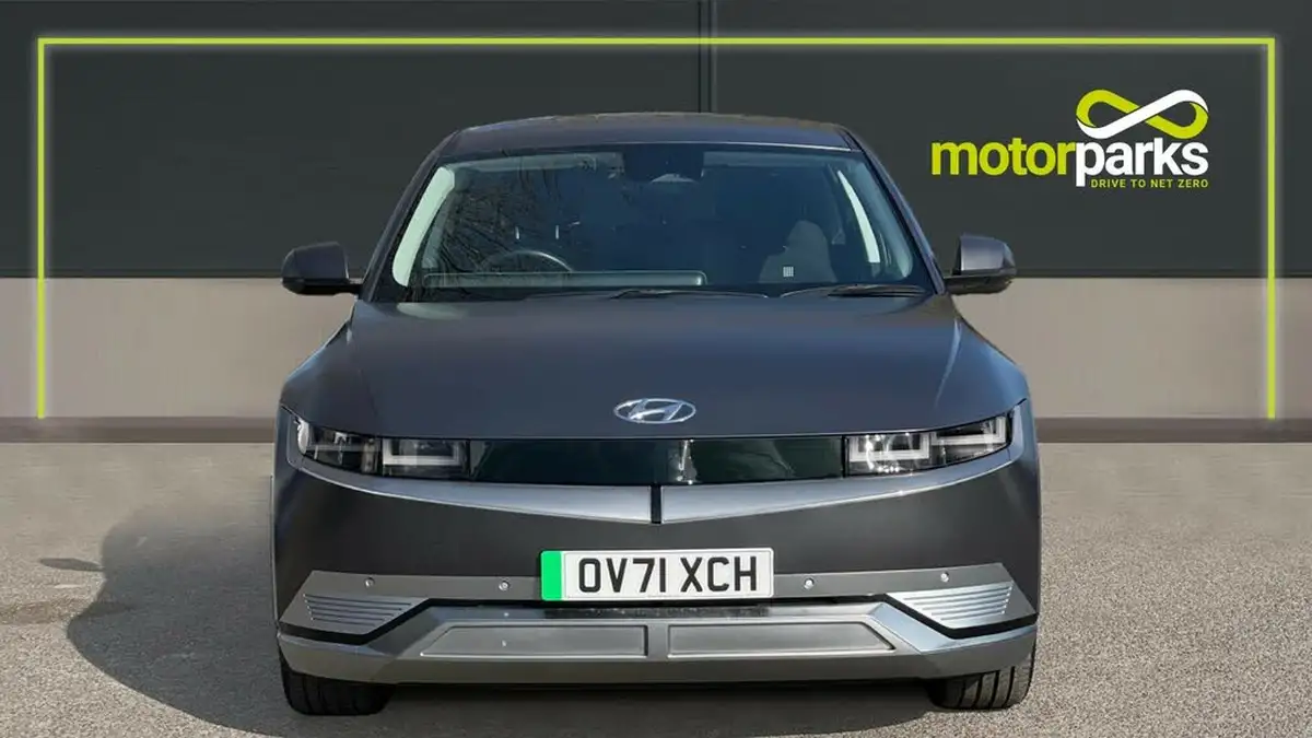 2021-hyundai-ioniq-5-e-premium-217ps-73kwh-rwd-big-7