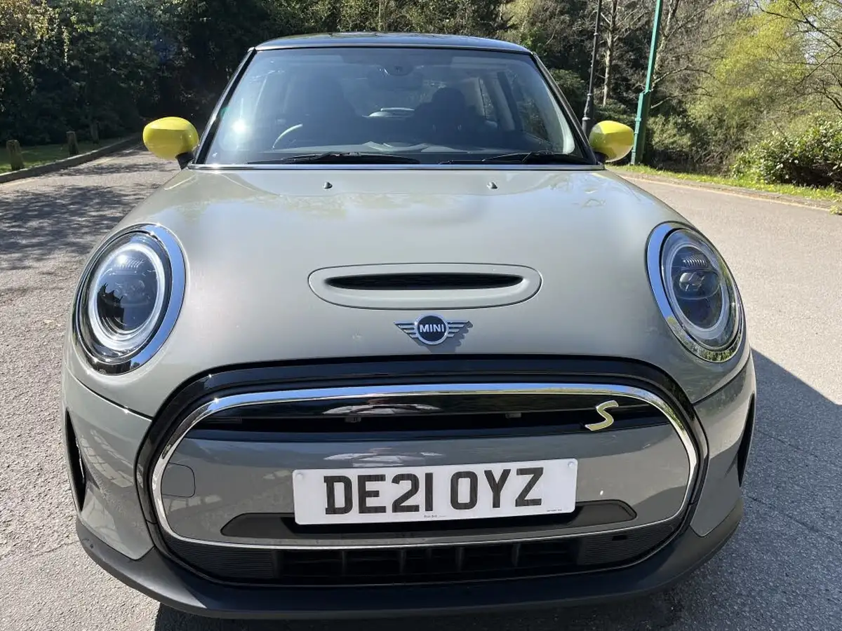 2021-mini-cooper-e-cooper-s-1-big-2