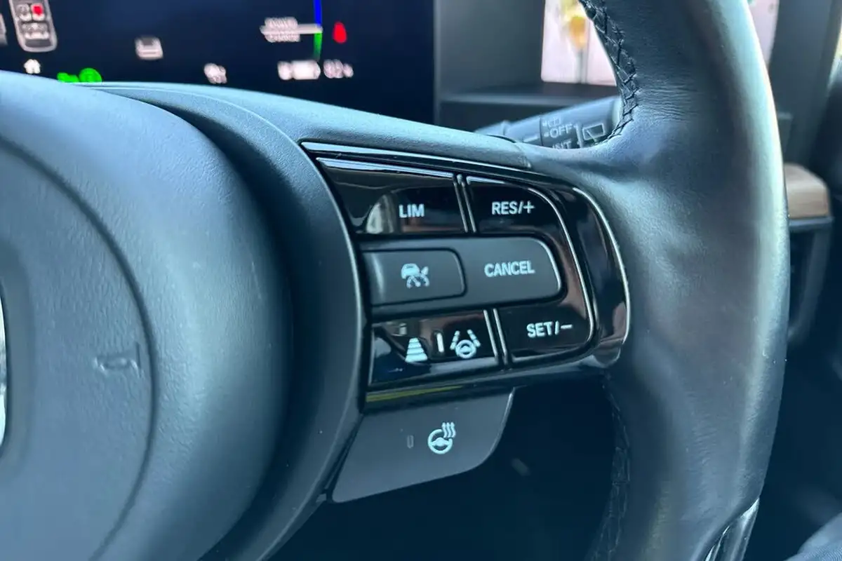 2020-honda-honda-e-e-advance-16in-big-16