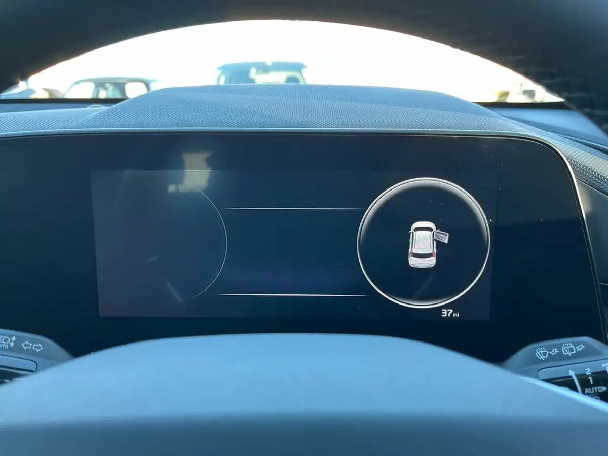 2024-kia-niro-ev-e-horizon-big-19
