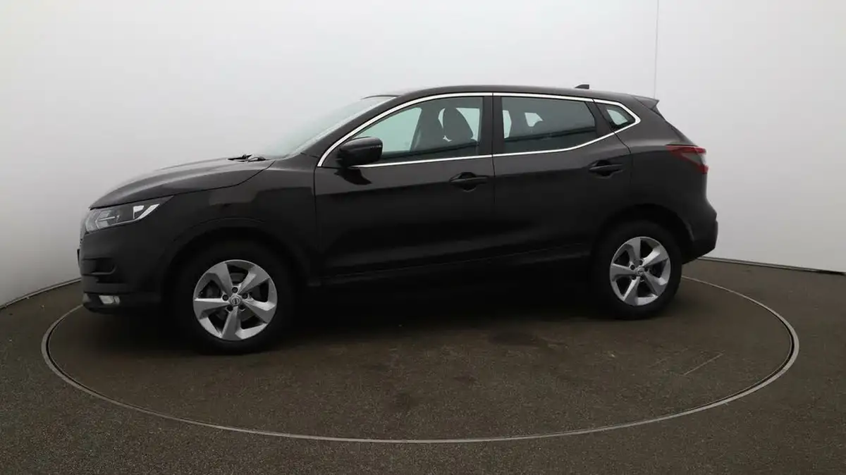 2021-nissan-qashqai-13-dig-t-acenta-premium-158ps-xtronic-big-57