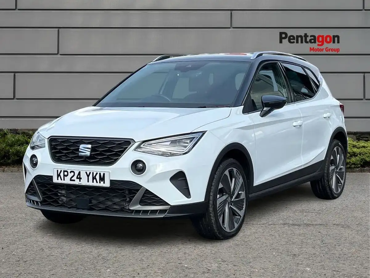 2024-seat-arona-10-tsi-fr-sport-115ps-big-2
