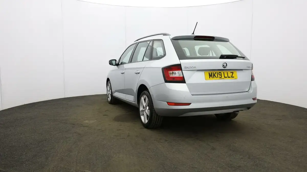 2019-skoda-fabia-10-tsi-se-l-109ps-estate-dsg-big-24
