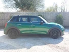 2023-mini-cooper-15-cooper-exclusive-premium-auto-hatchback-5d-auto-small-2