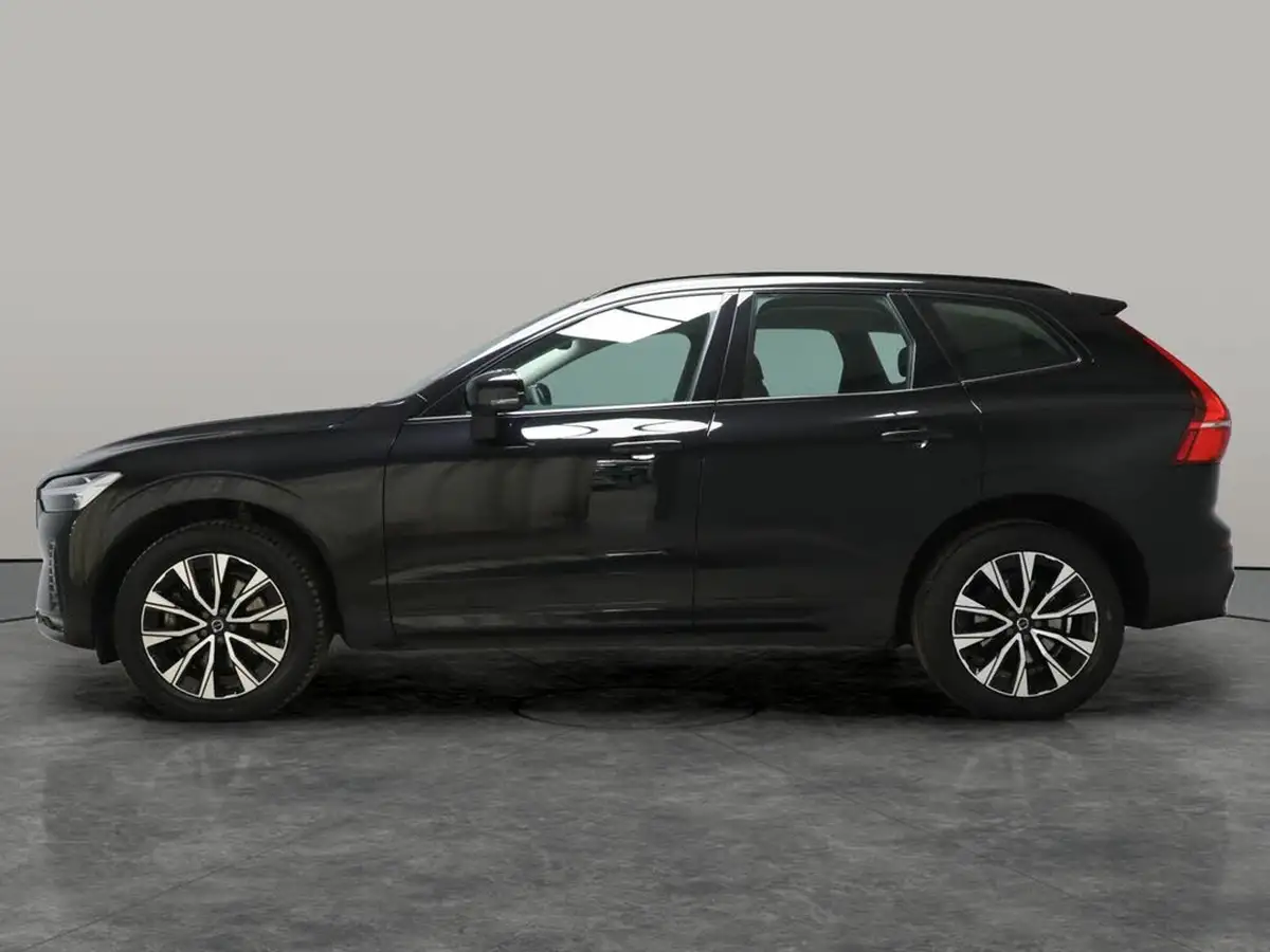 2023-volvo-xc60-20-b5-plus-big-11