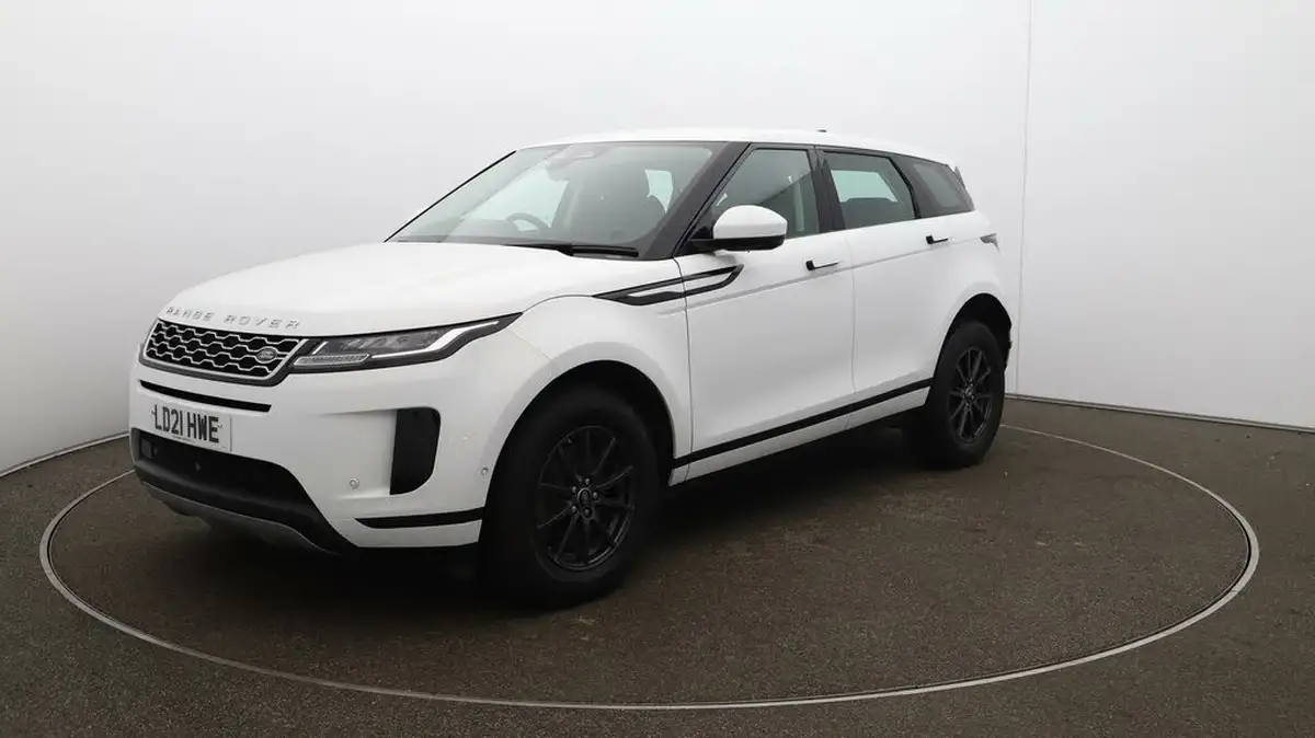 2021-land-rover-range-rover-evoque-20-d165-big-61