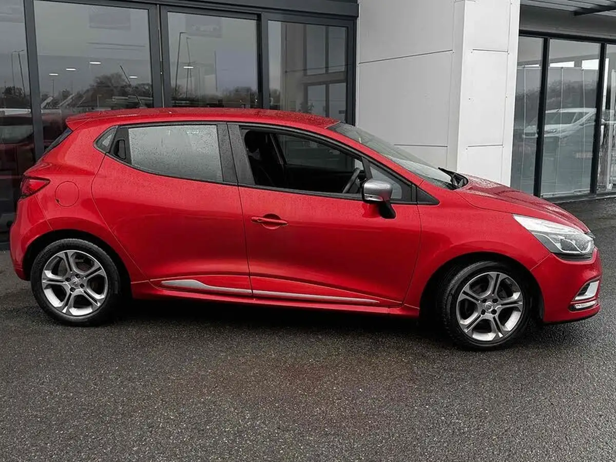 2017-renault-clio-09-tce-dynamique-nav-big-6