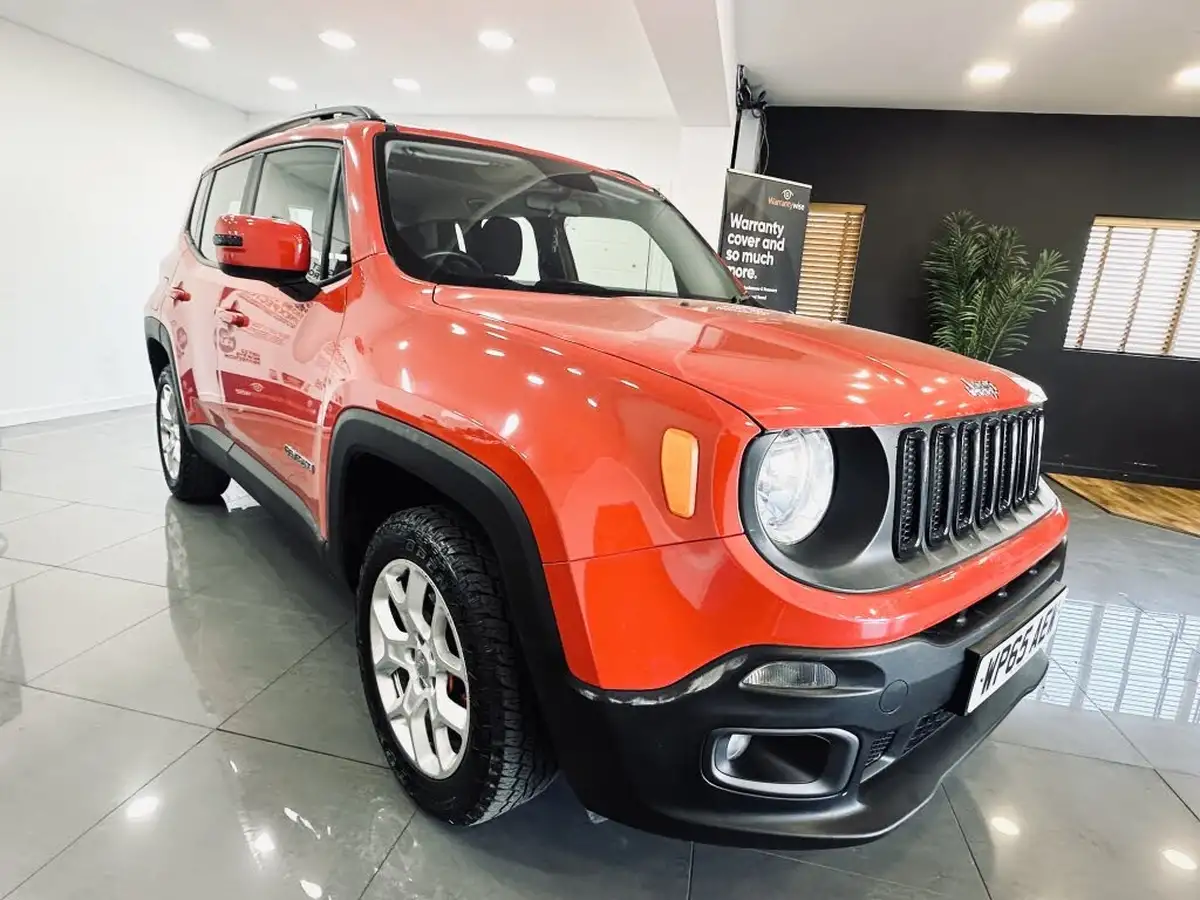 2015-jeep-renegade-20multijet-ii-longitude-big-5