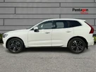 2019-volvo-xc60-20-t5-momentum-pro-small-11